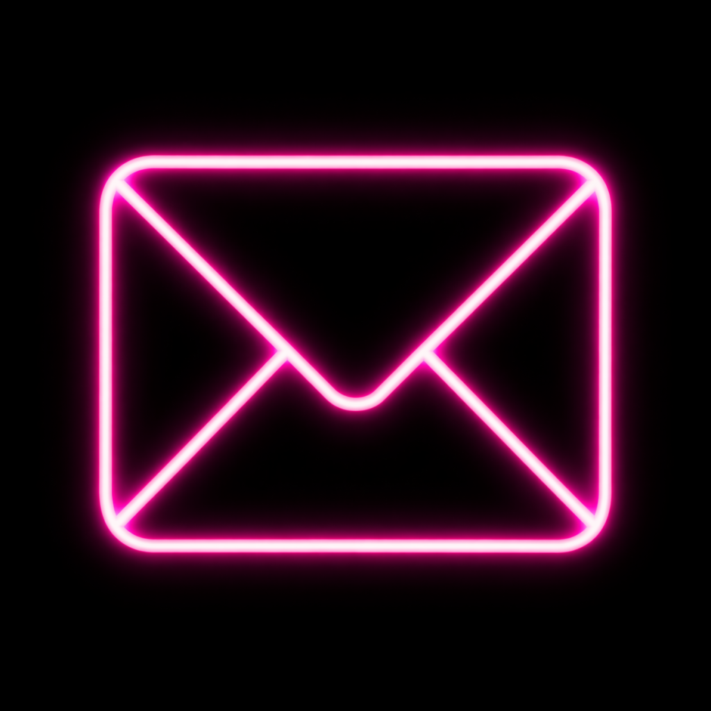 Mail