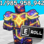 spin a form