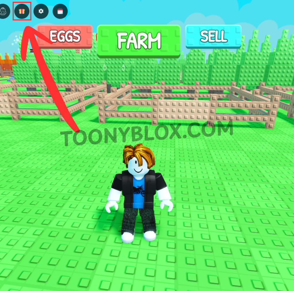 toonyblox (1)
