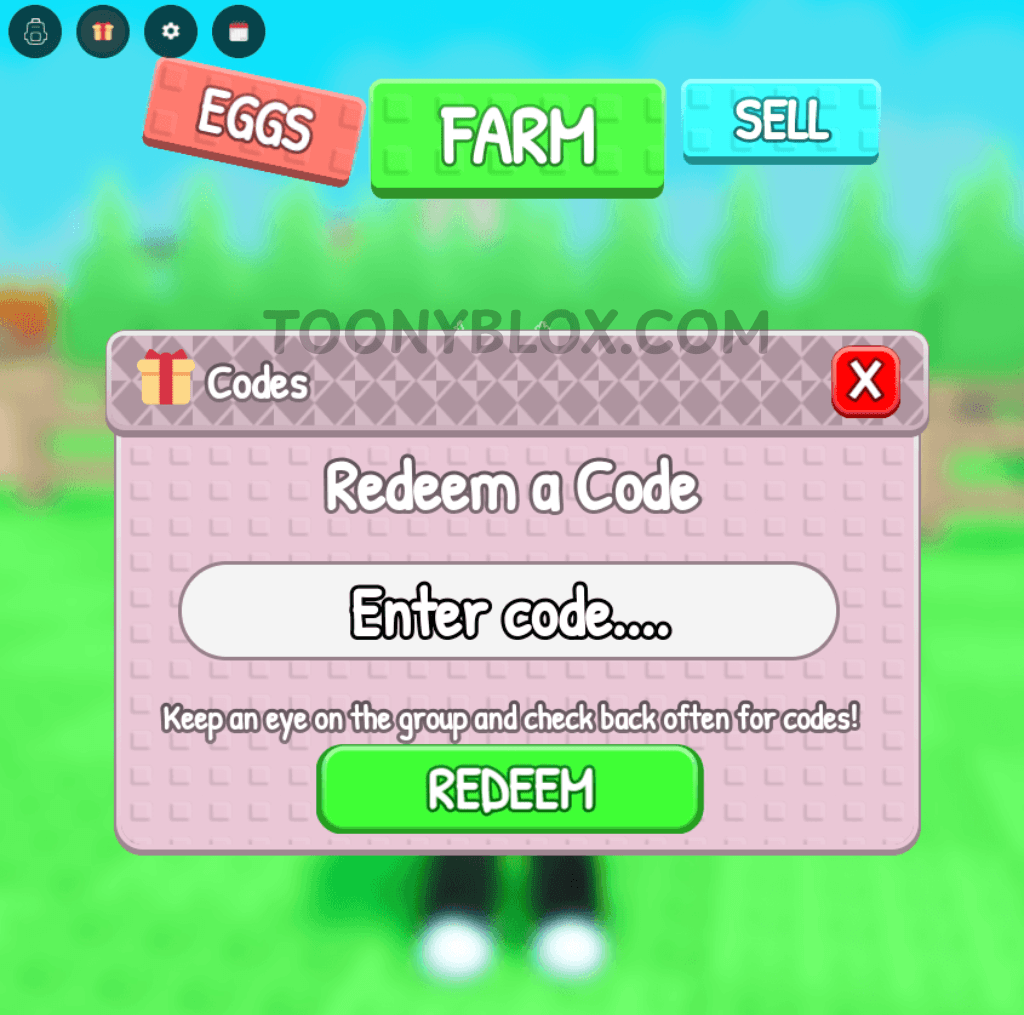 toonyblox (3) (1)