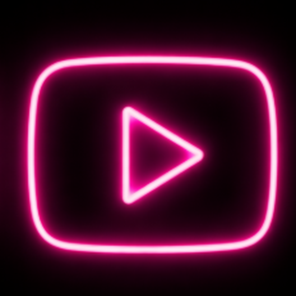yt