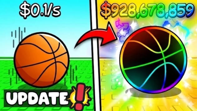 419babb0 7508 49cc ae3b 0e208e7b026f