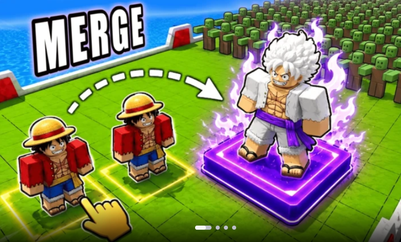 666744255 2421387815041517 4080059292452487774 n