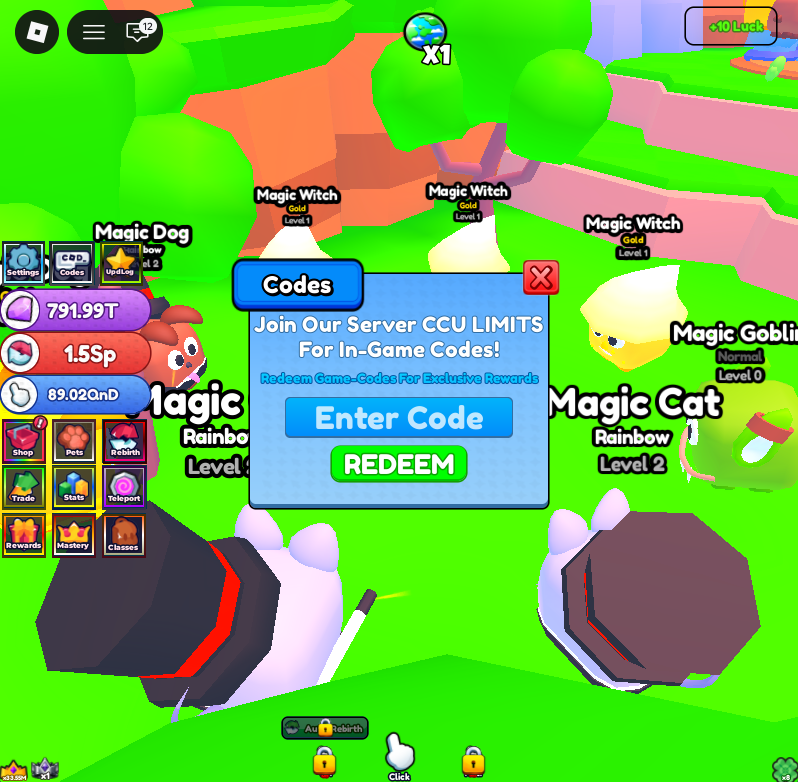 668073585 1996917794287782 5232389570081354558 n