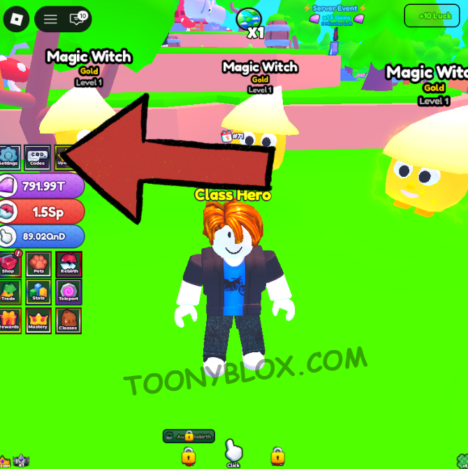 668160262 1299448554993223 7398237022678764679 n