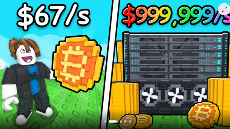 679031802 2054899222068975 3900873723729260073 n