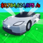 686943851 1870966116934869 780477053355381892 n