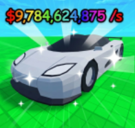 686943851 1870966116934869 780477053355381892 n