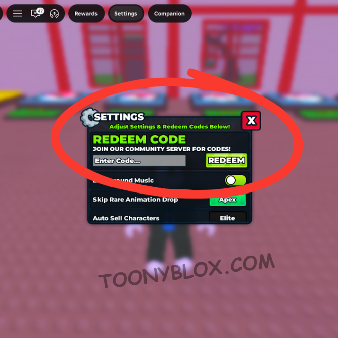 690683587 27662349733353186 1522690888406727621 n