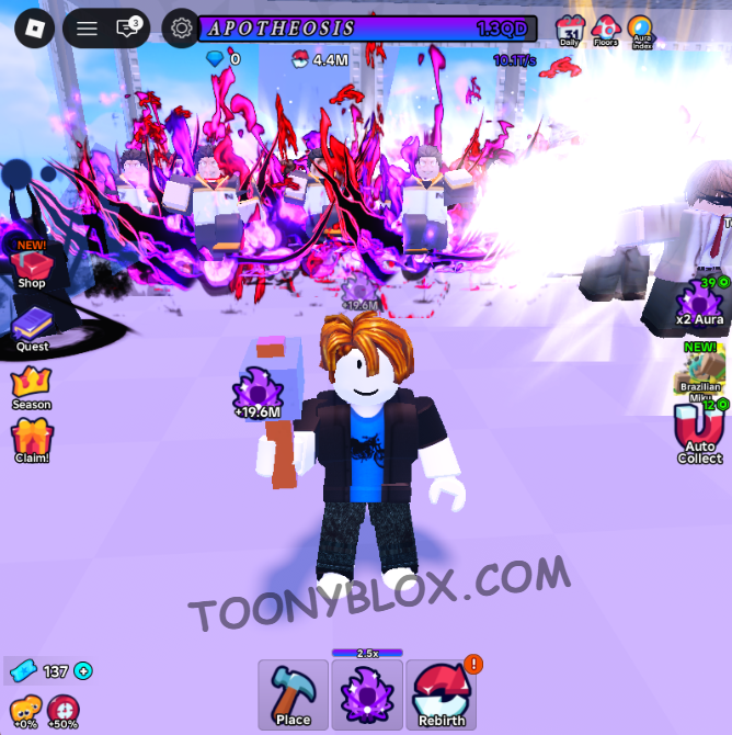 691457447 1333648945338307 4663483723424182819 n