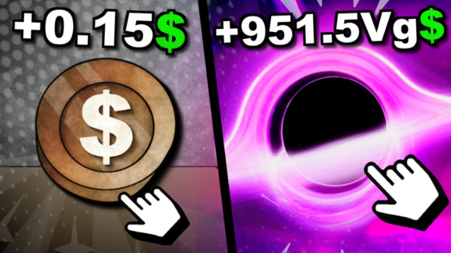 691616305 5414694998756012 5345738821433933650 n