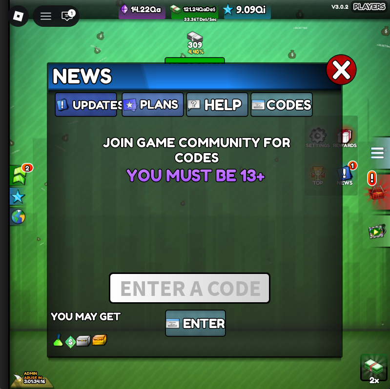 692962763 851698407996032 6905369537438906059 n