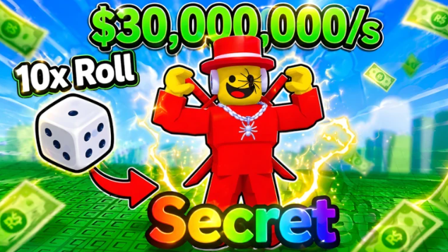 695538084 2250973822339062 7359769180141312959 n