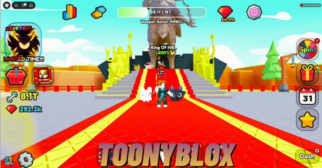 c9cebb82 6dca 4cc6 8265 8a6e058748b1