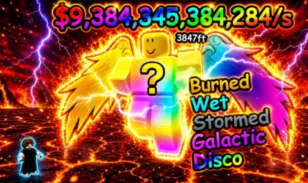 cdc525f9 60f3 40b4 ae40 562362381ad2