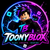 toonyblox 100x100