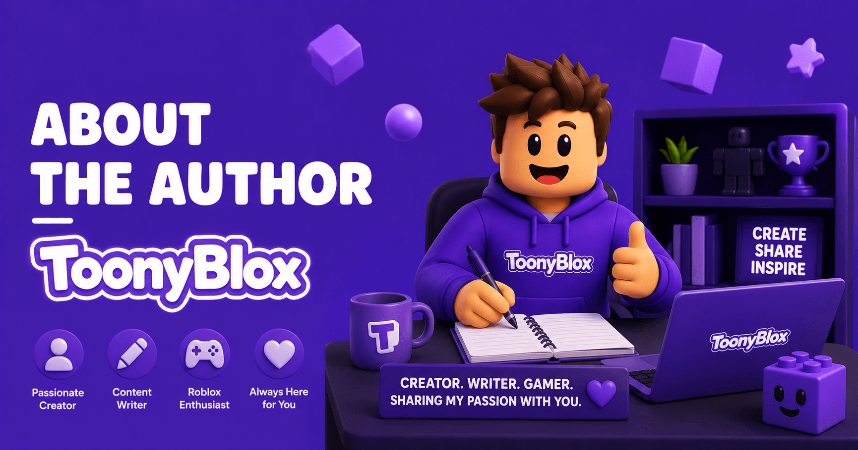 author bio (1)