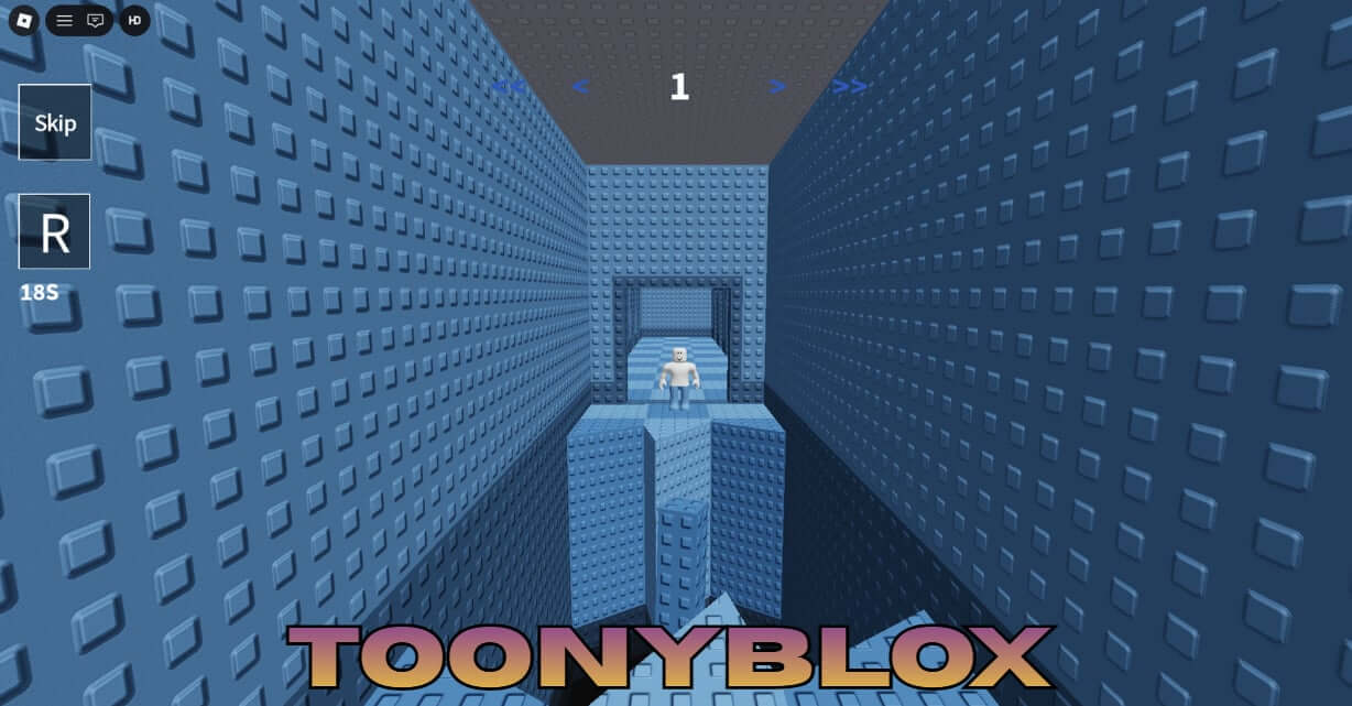 3a449324 3703 4006 b8ca 1c17e676b7a4 (1)