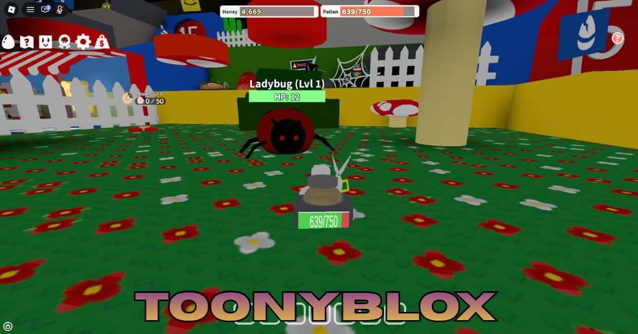 4a33c01b 0176 4540 9b38 9813e1f3fdeb (1)