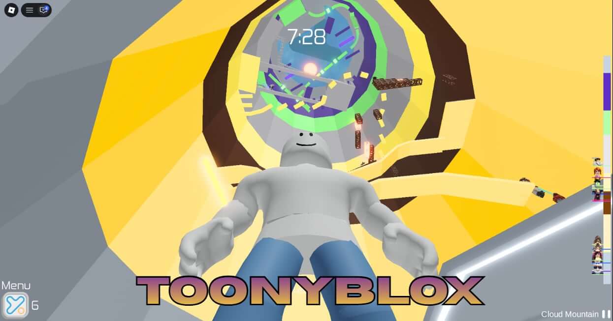 8e3c8cb9 b344 489a 95cc d967da27924b (1)
