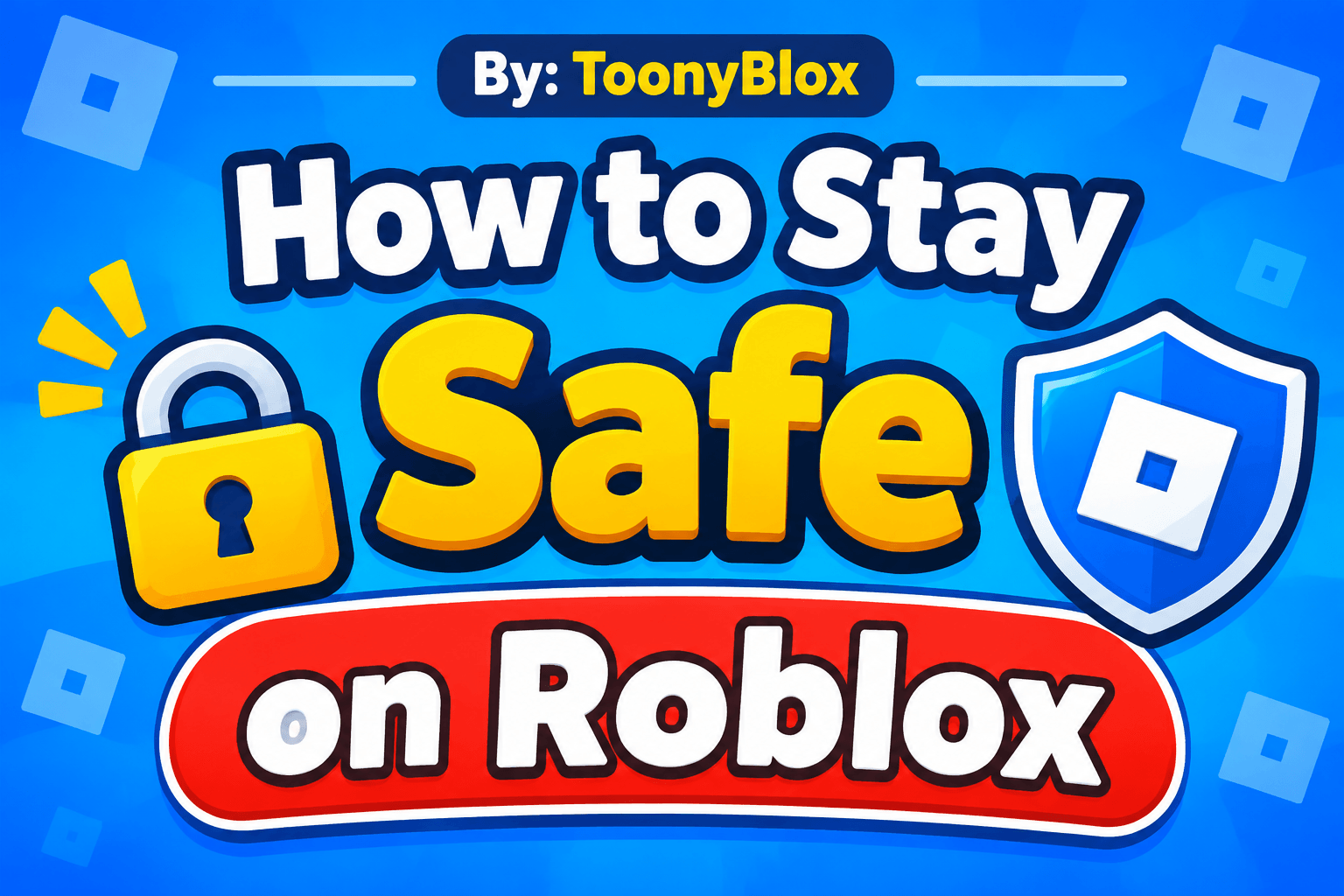 Roblox System Requirements for PC, Mobile & Console (2026) - TOONYBLOX