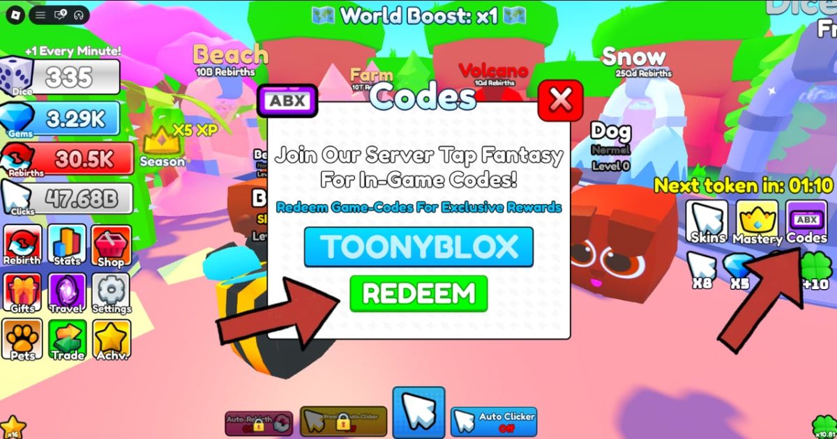24f077a3 dd32 4df1 9e25 f851e0102396