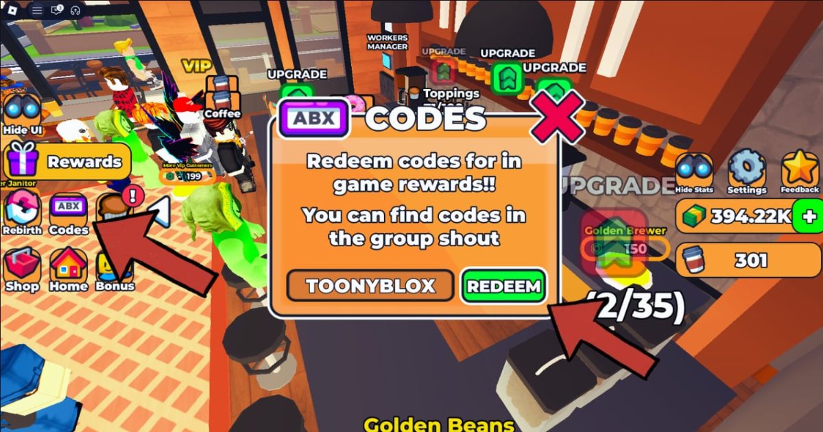 4dba0546 6094 47b2 9602 f4881cb02c5d